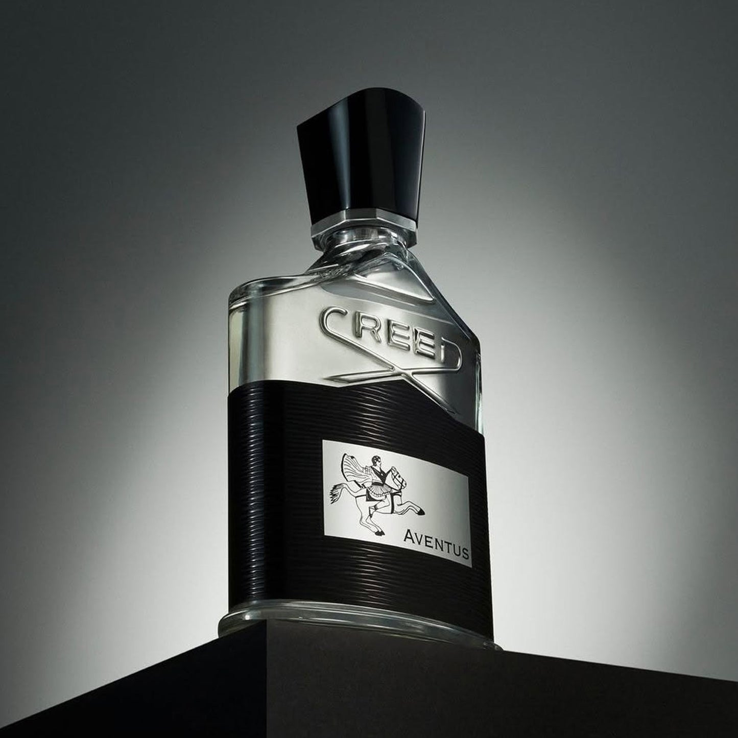 Aventus Eau De Parfum（3.3 oz / 100 ml）
