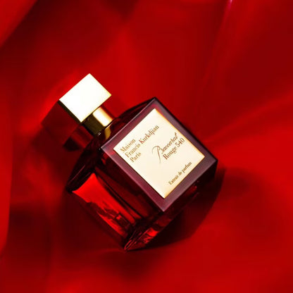 Baccarat Rouge 540 Extrait – 70 ml / 2.4 fl oz Unisex Fragrance